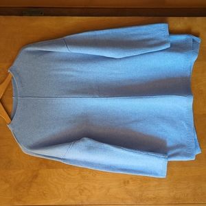 J. JILL Sweater Size M